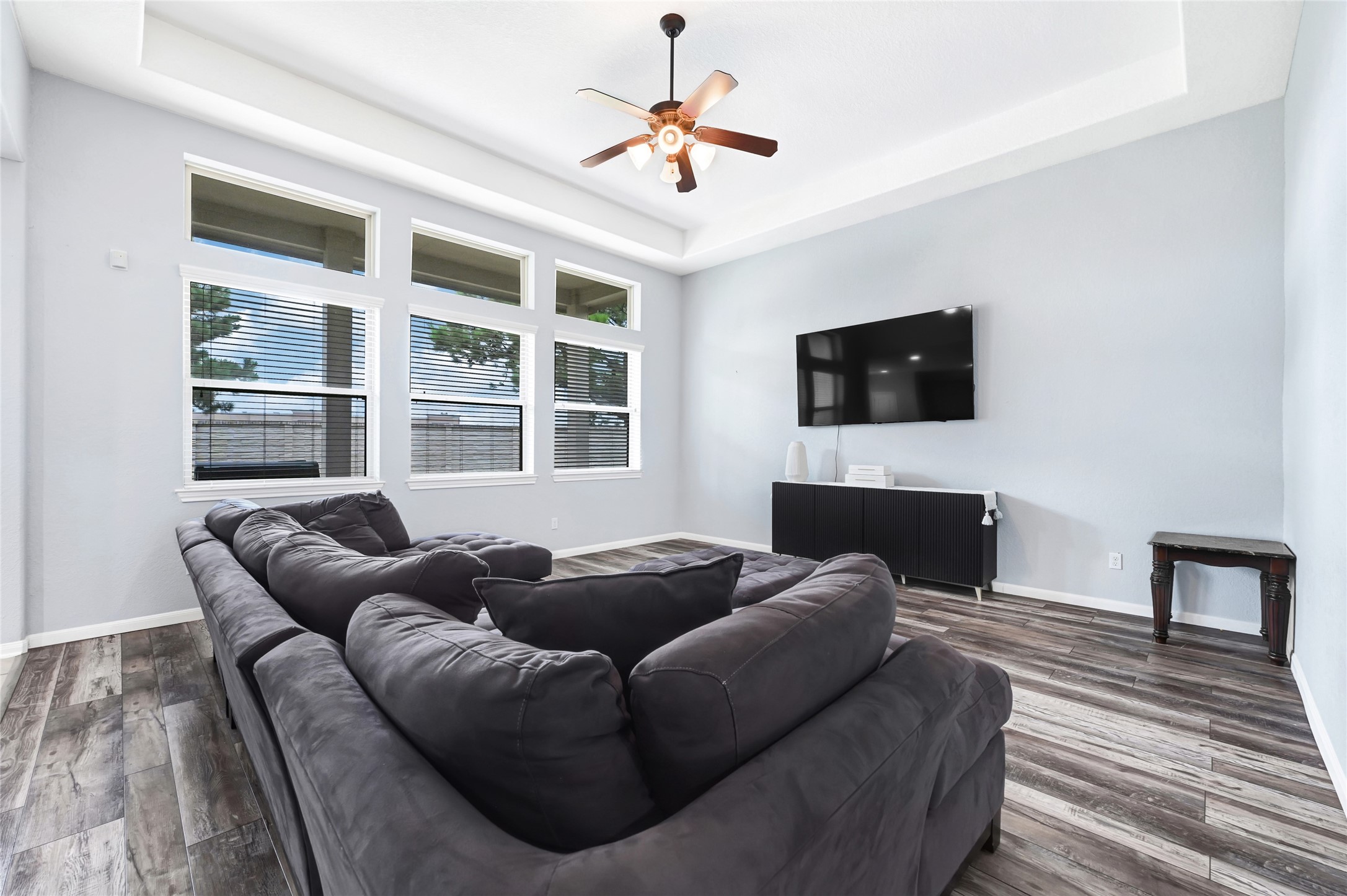 1501 Kent Valley Lane Rosenberg, TX 77471 - Photo 19 of 27