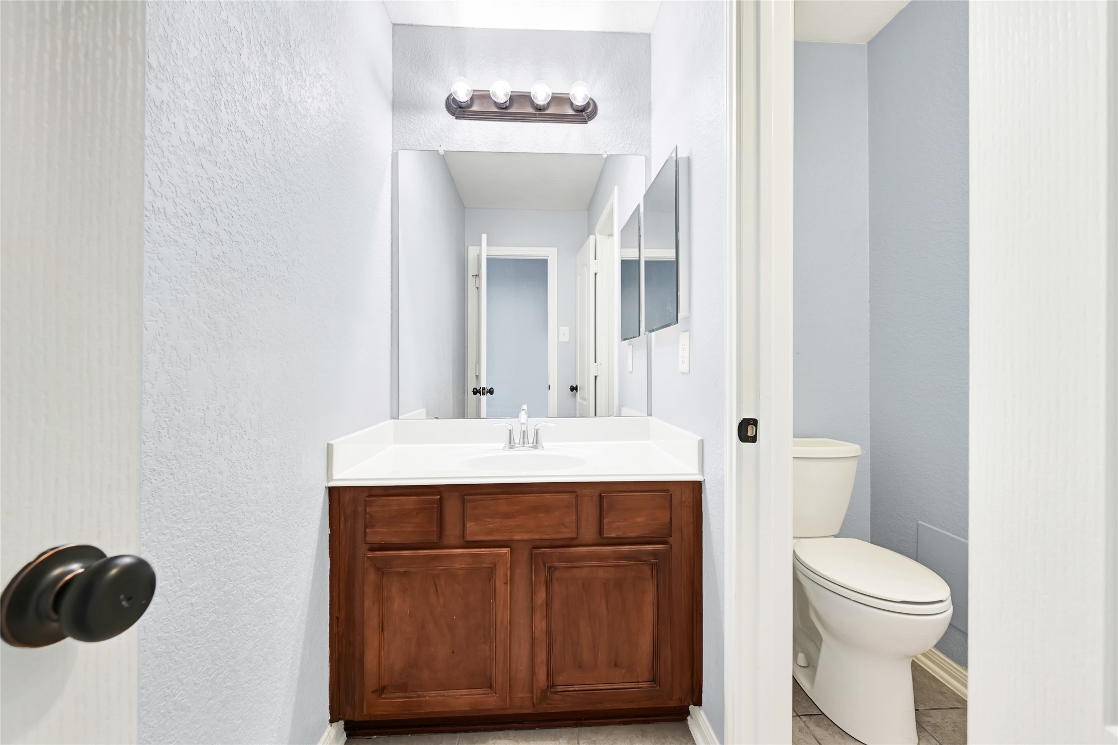 1501 Kent Valley Lane Rosenberg, TX 77471 - Photo 20 of 27