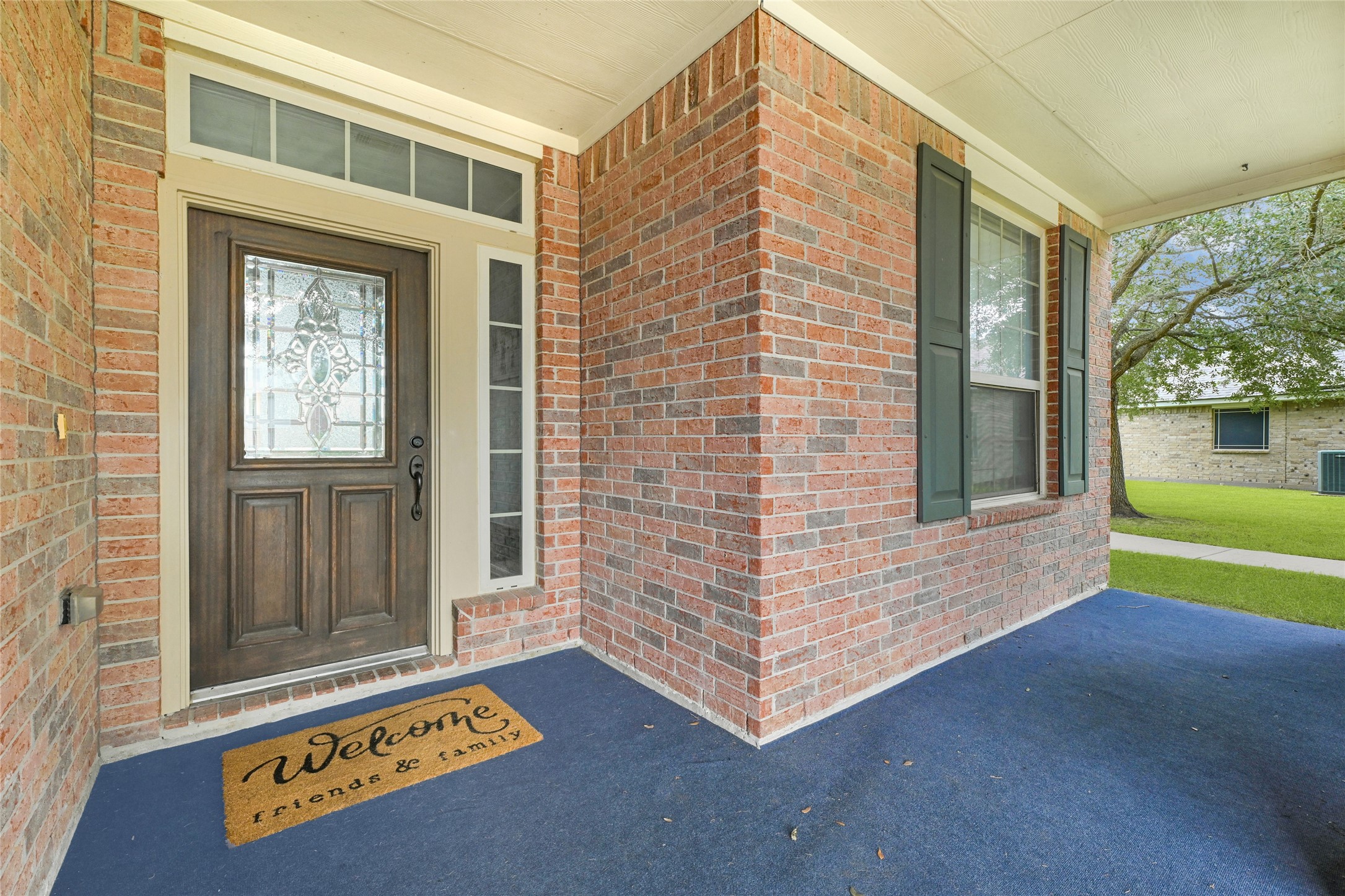 1501 Kent Valley Lane Rosenberg, TX 77471 - Photo 2 of 27