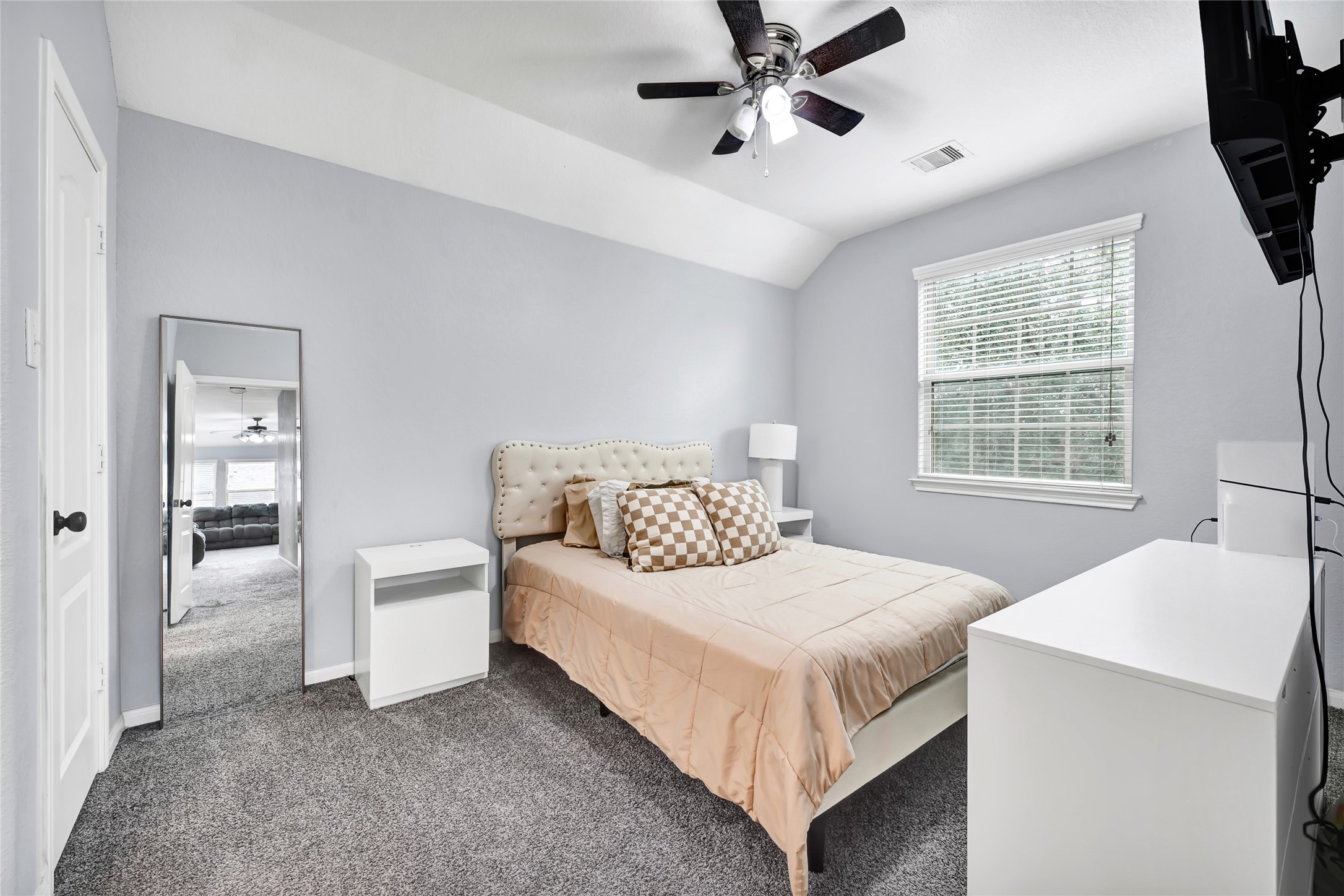 1501 Kent Valley Lane Rosenberg, TX 77471 - Photo 24 of 27