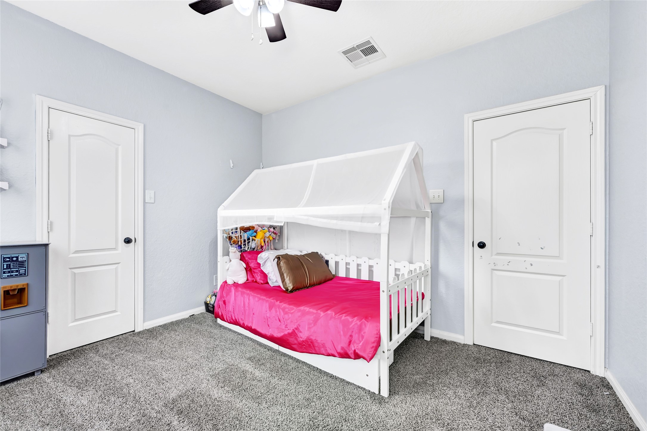 1501 Kent Valley Lane Rosenberg, TX 77471 - Photo 26 of 27