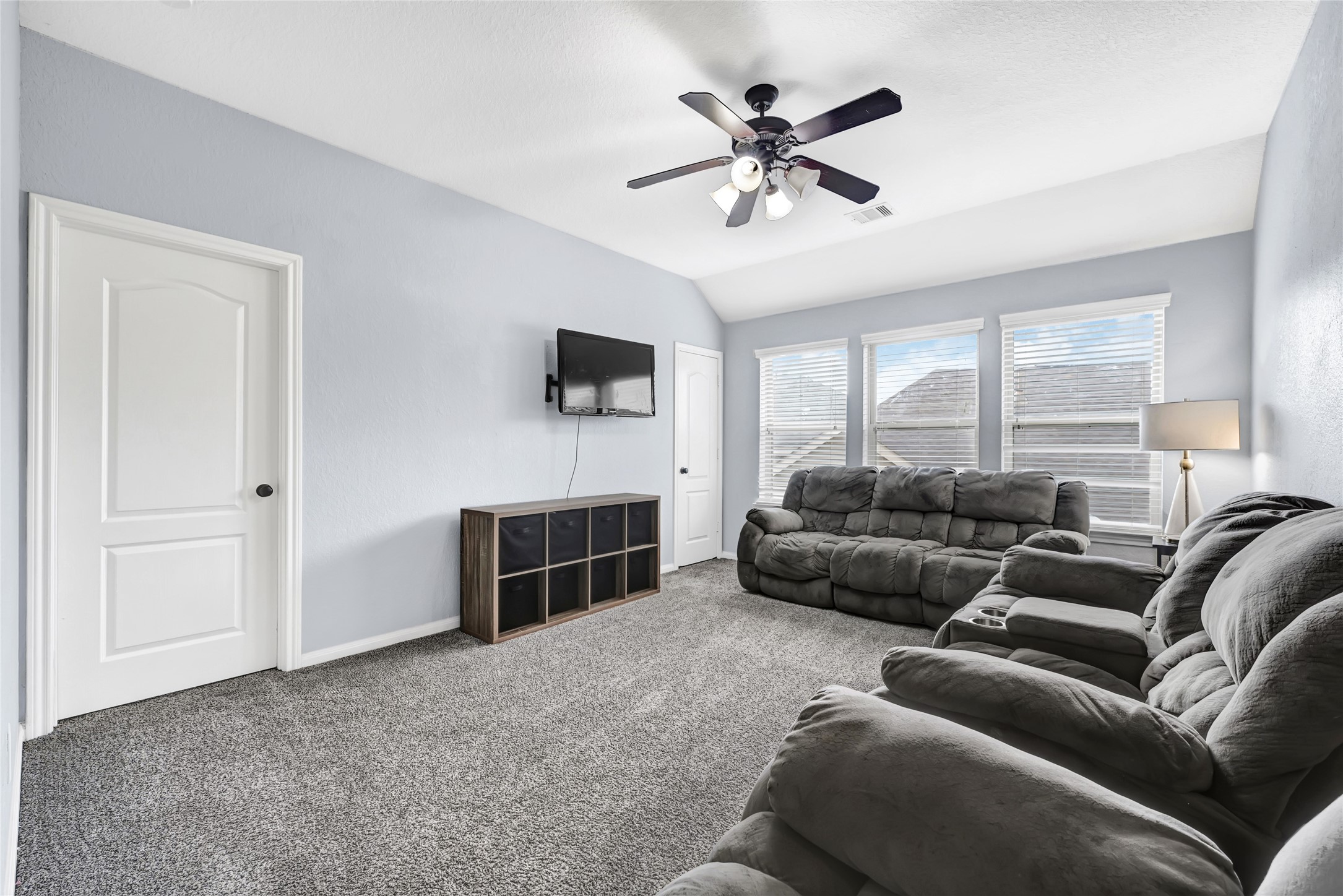 1501 Kent Valley Lane Rosenberg, TX 77471 - Photo 27 of 27