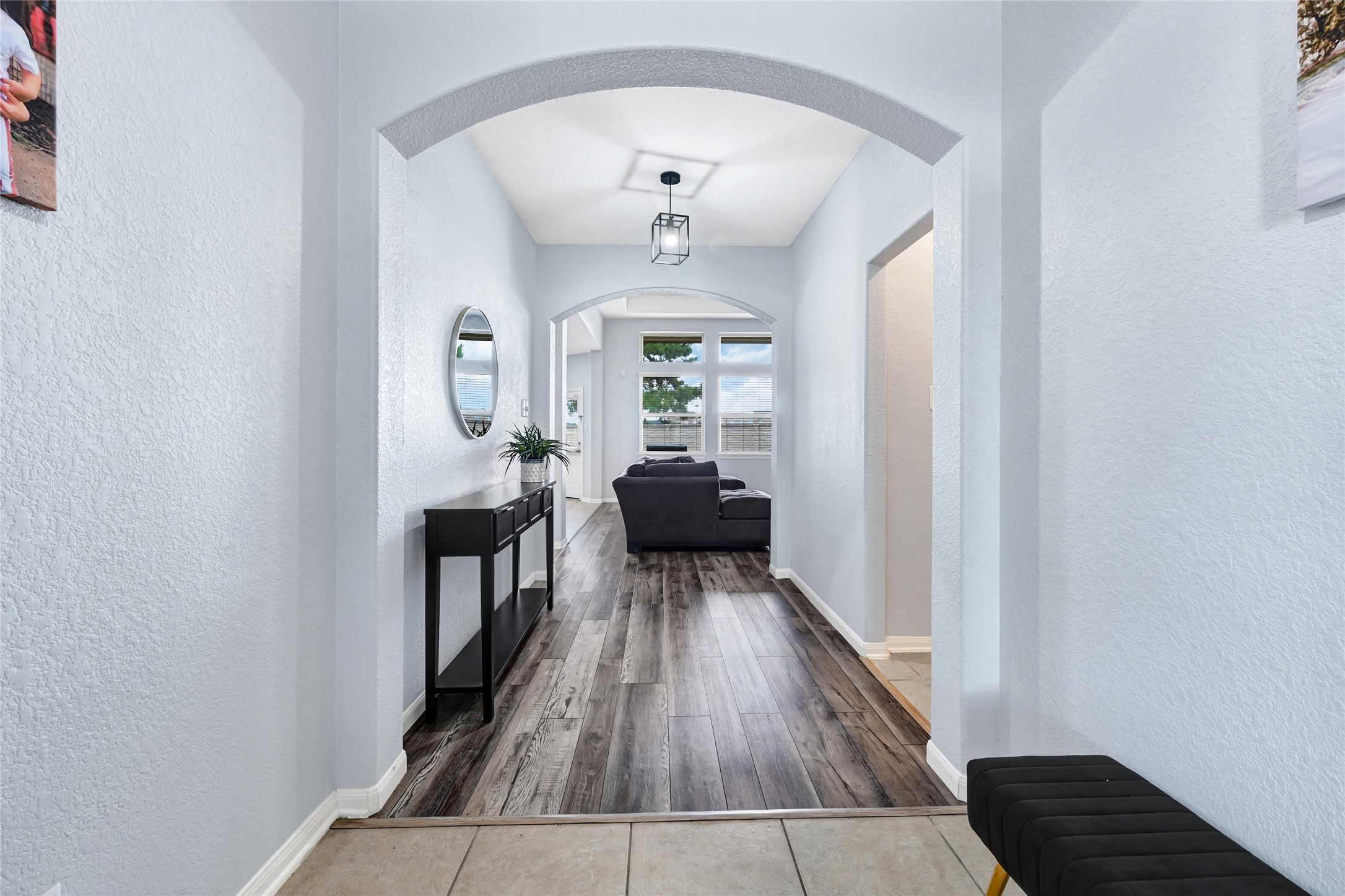 1501 Kent Valley Lane Rosenberg, TX 77471 - Photo 6 of 27