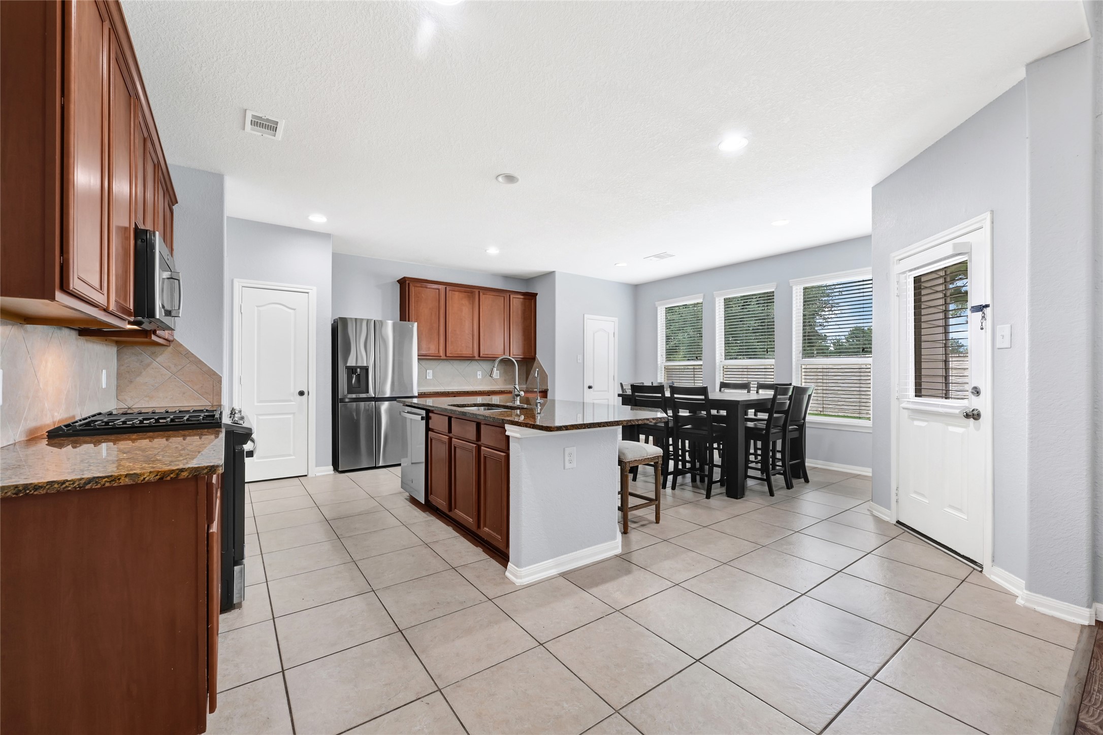 1501 Kent Valley Lane Rosenberg, TX 77471 - Photo 9 of 27