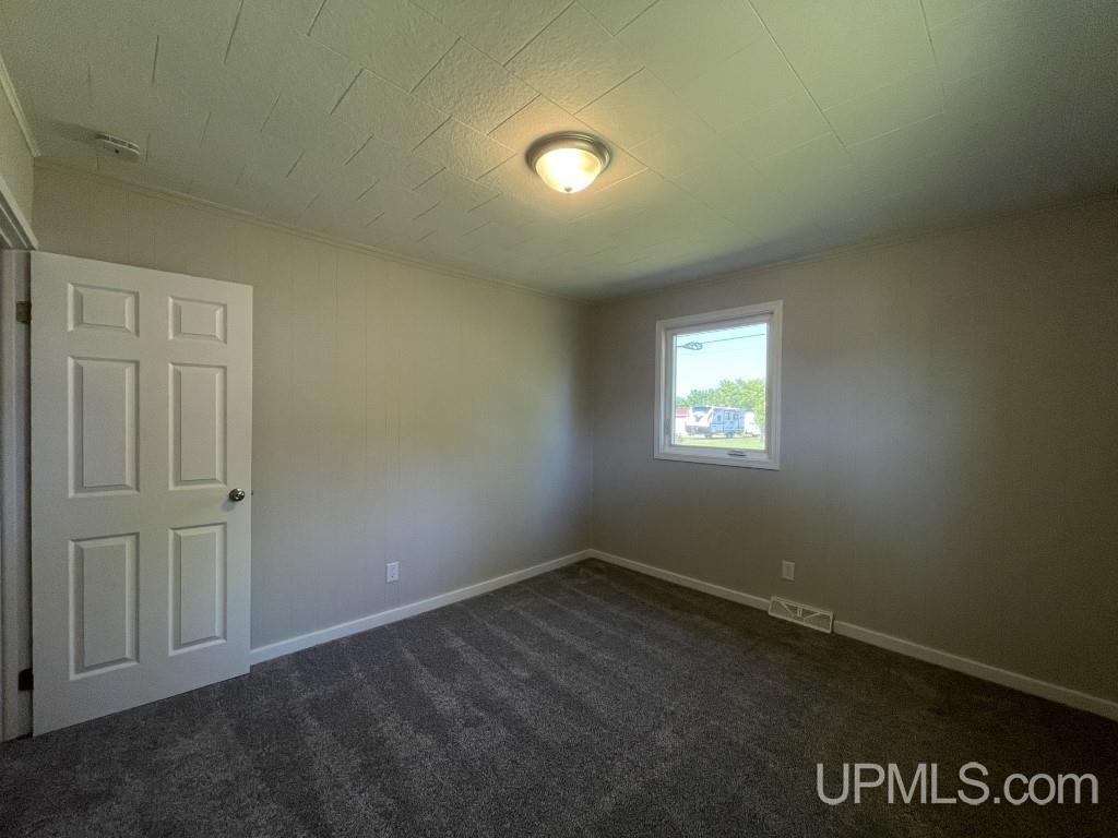 923 Halliday Street L'Anse, MI 49946 - Photo 31 of 52
