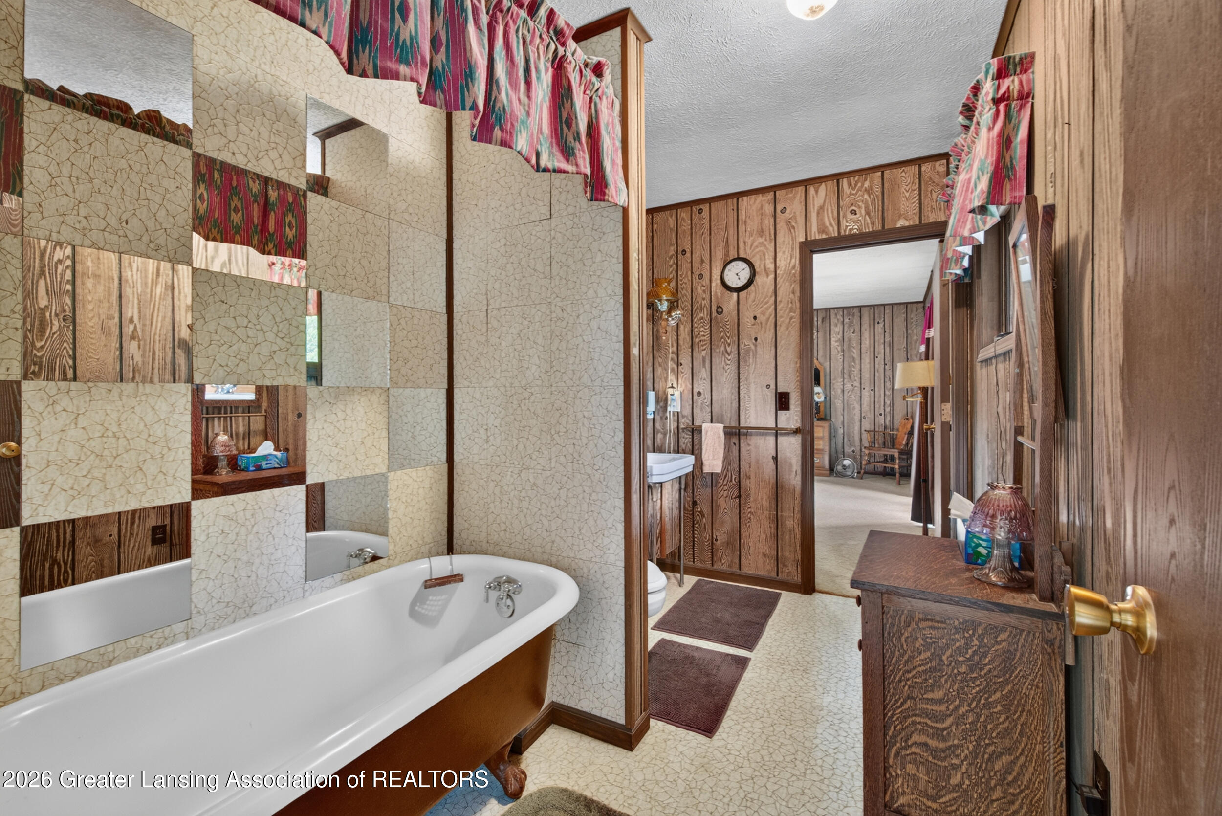 1611 South Williamston Road Dansville, MI 48819 - Photo 34 of 62 35_1611 s william rd dansville mi - 0004