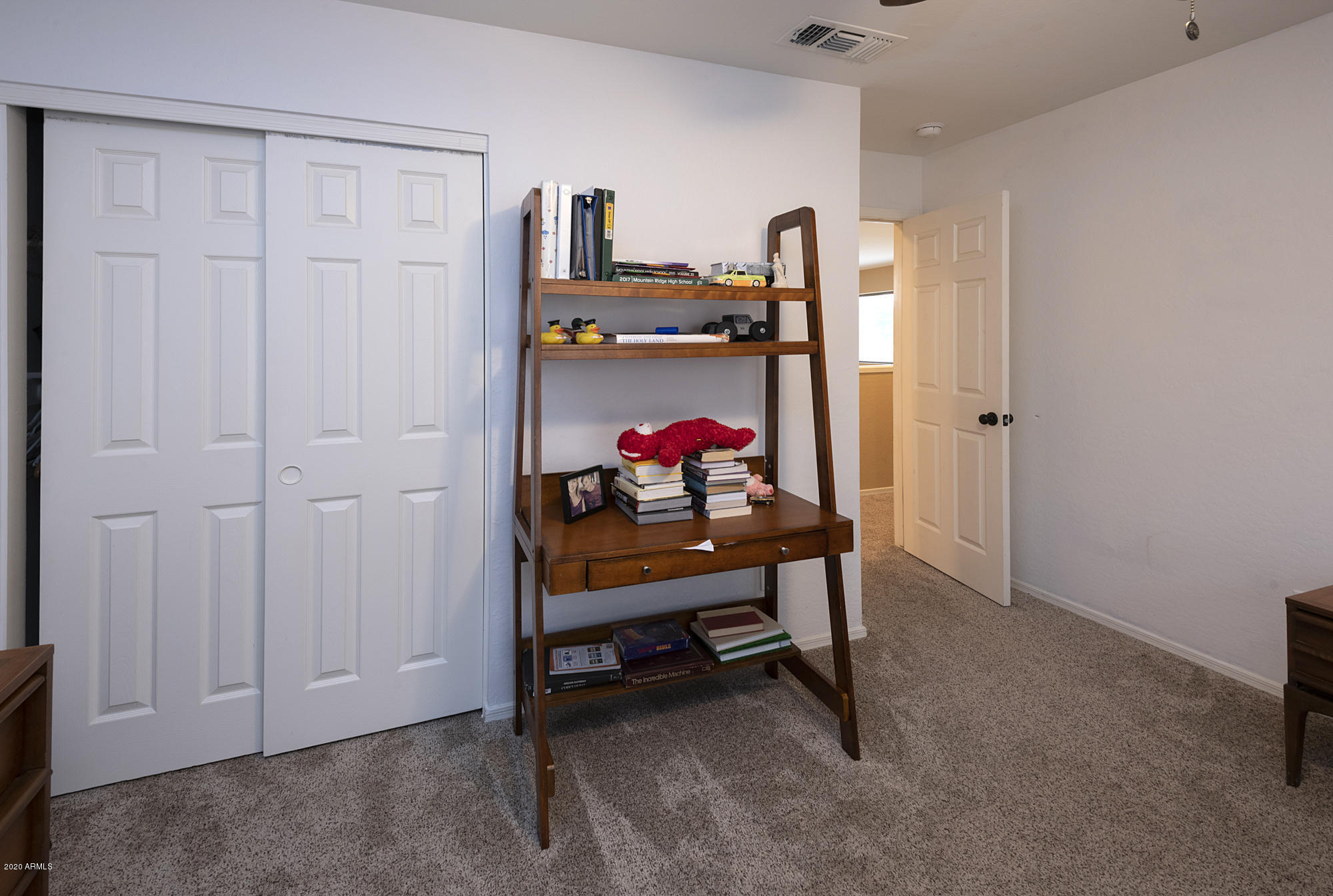 6786 West Rowel Road Peoria, AZ 85383 - Photo 11 of 39 Bedroom 2c