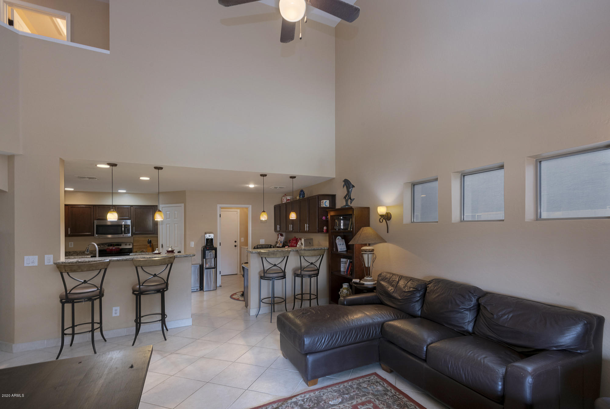 6786 West Rowel Road Peoria, AZ 85383 - Photo 16 of 39 Family Room 2