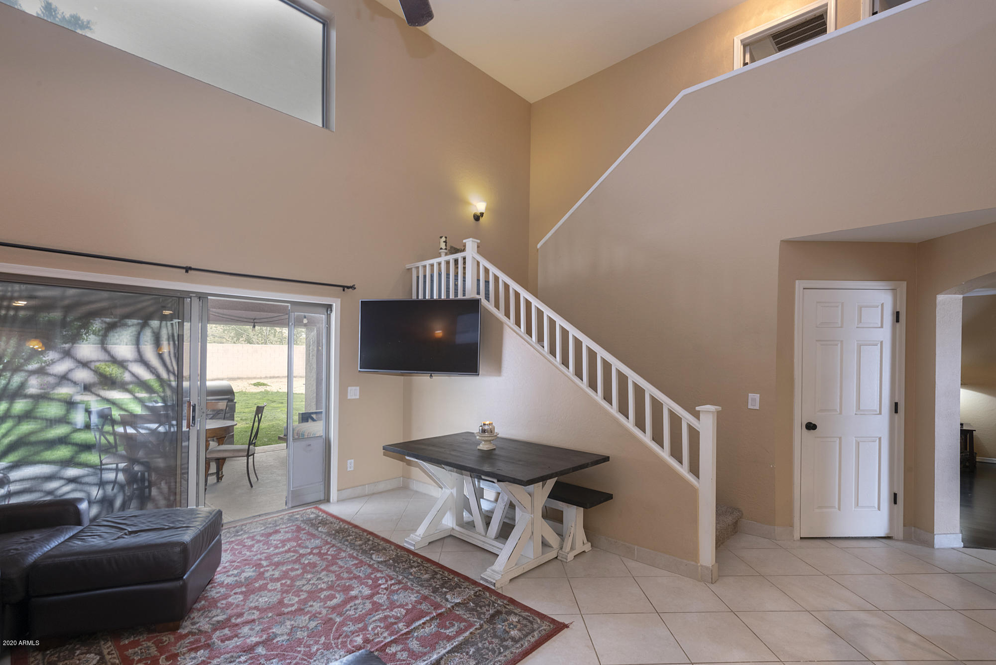 6786 West Rowel Road Peoria, AZ 85383 - Photo 18 of 39 Family Room