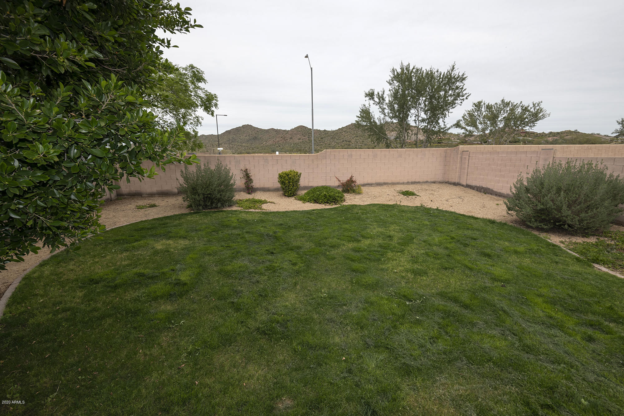 6786 West Rowel Road Peoria, AZ 85383 - Photo 2 of 39 Back View