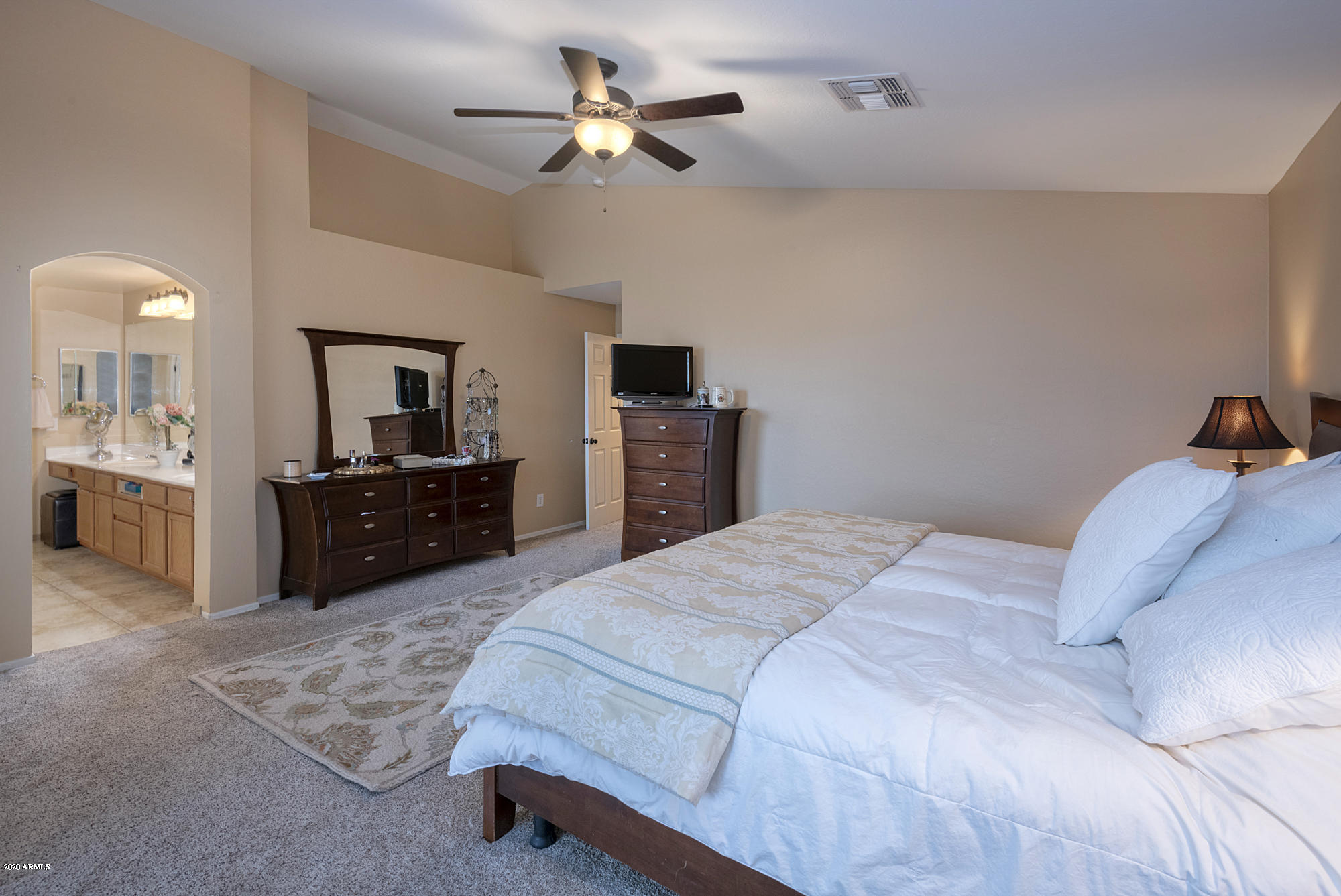6786 West Rowel Road Peoria, AZ 85383 - Photo 30 of 39 Master 2