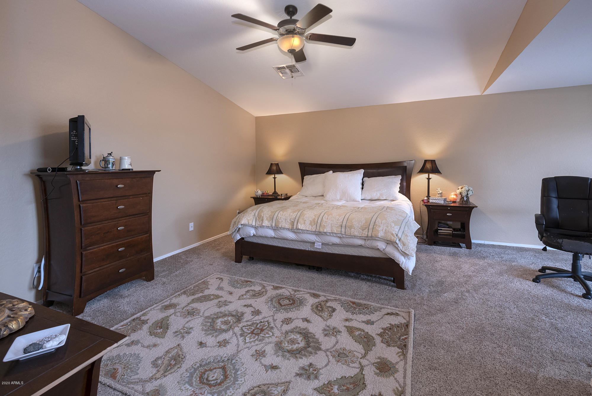 6786 West Rowel Road Peoria, AZ 85383 - Photo 31 of 39 Master 3
