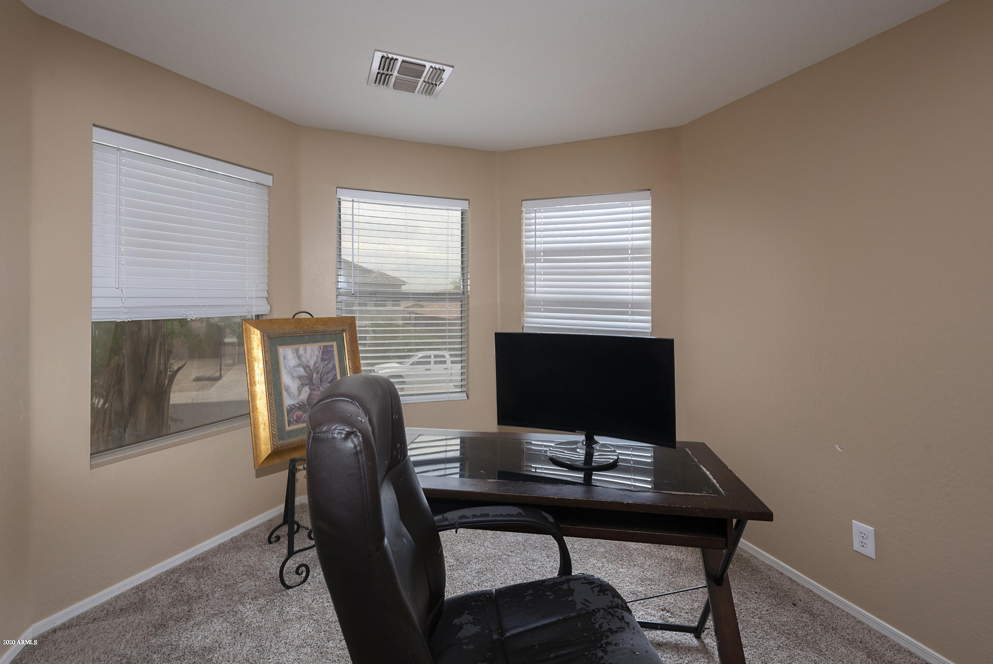 6786 West Rowel Road Peoria, AZ 85383 - Photo 32 of 39 Master Area 2