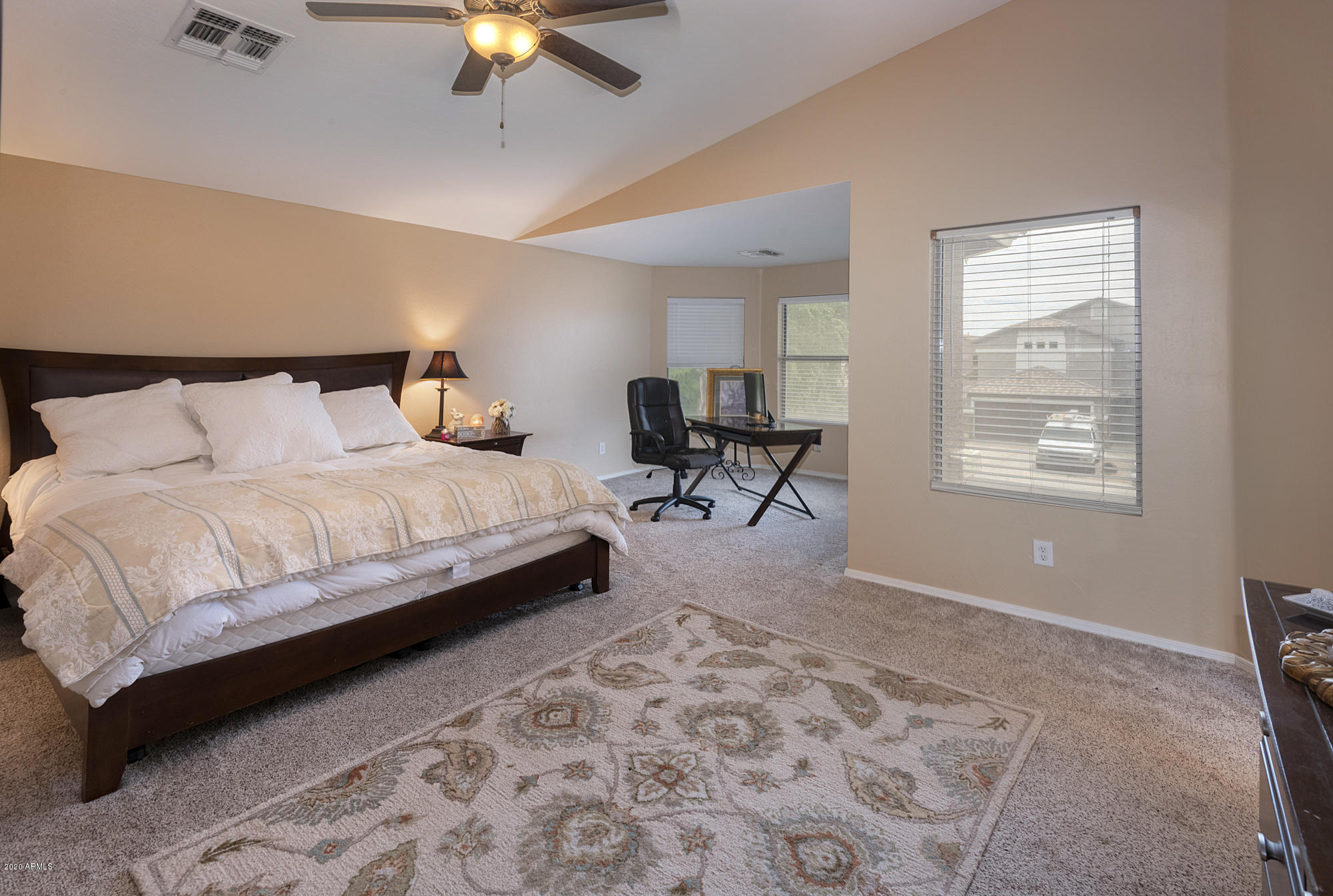 6786 West Rowel Road Peoria, AZ 85383 - Photo 35 of 39 Master