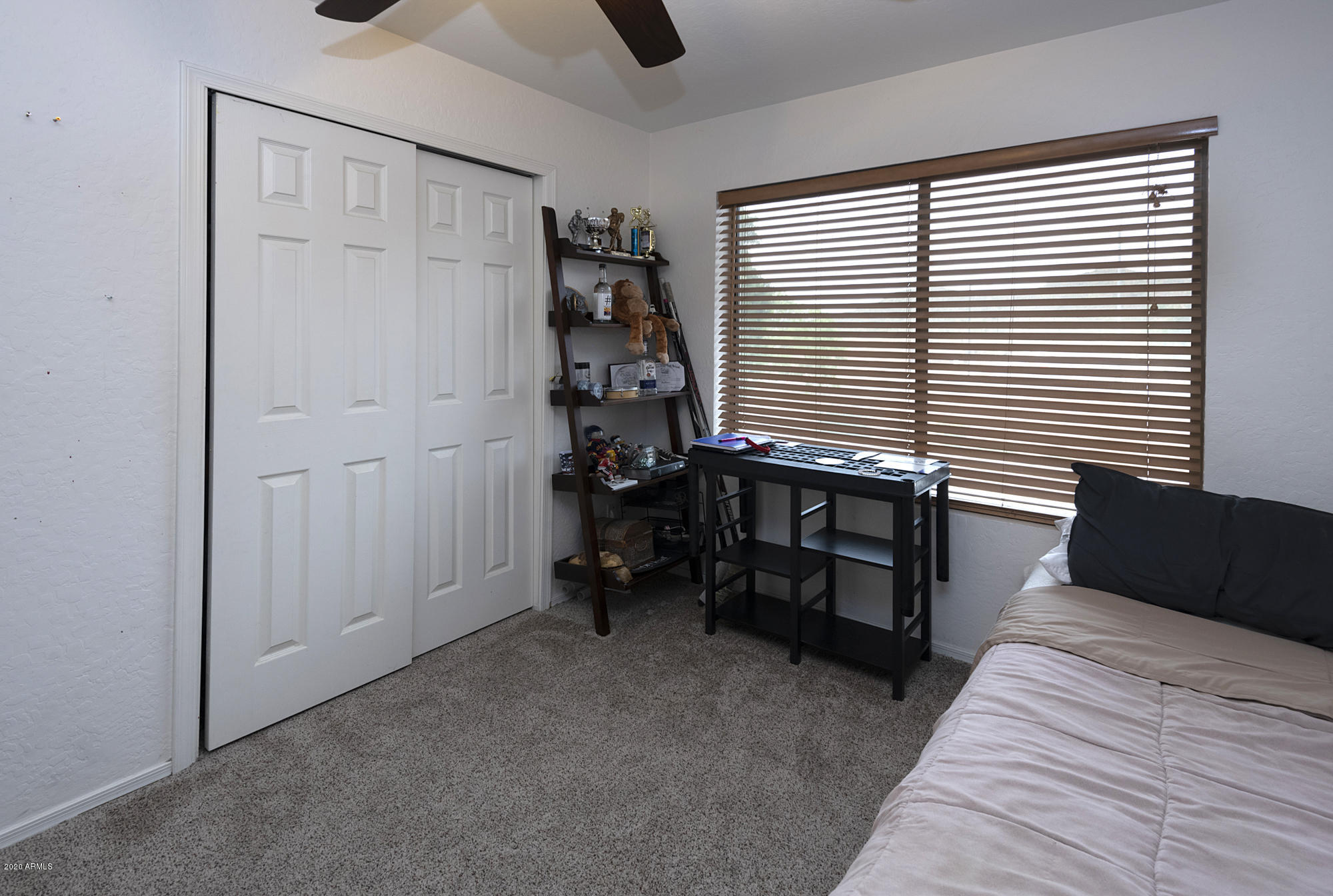 6786 West Rowel Road Peoria, AZ 85383 - Photo 7 of 39 Bedrom 3b