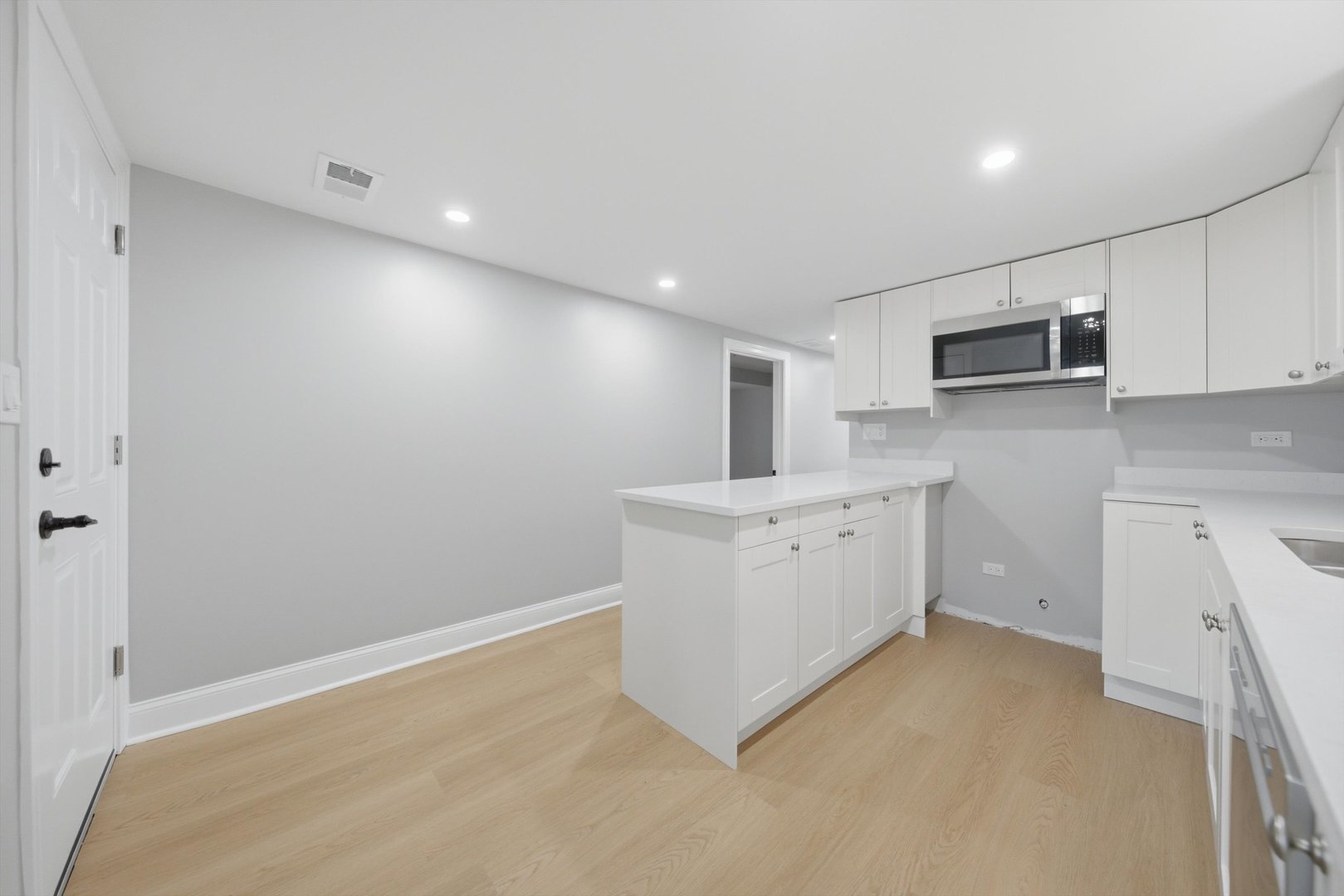 1504 Grove Avenue Berwyn, IL 60402 - Photo 35 of 55