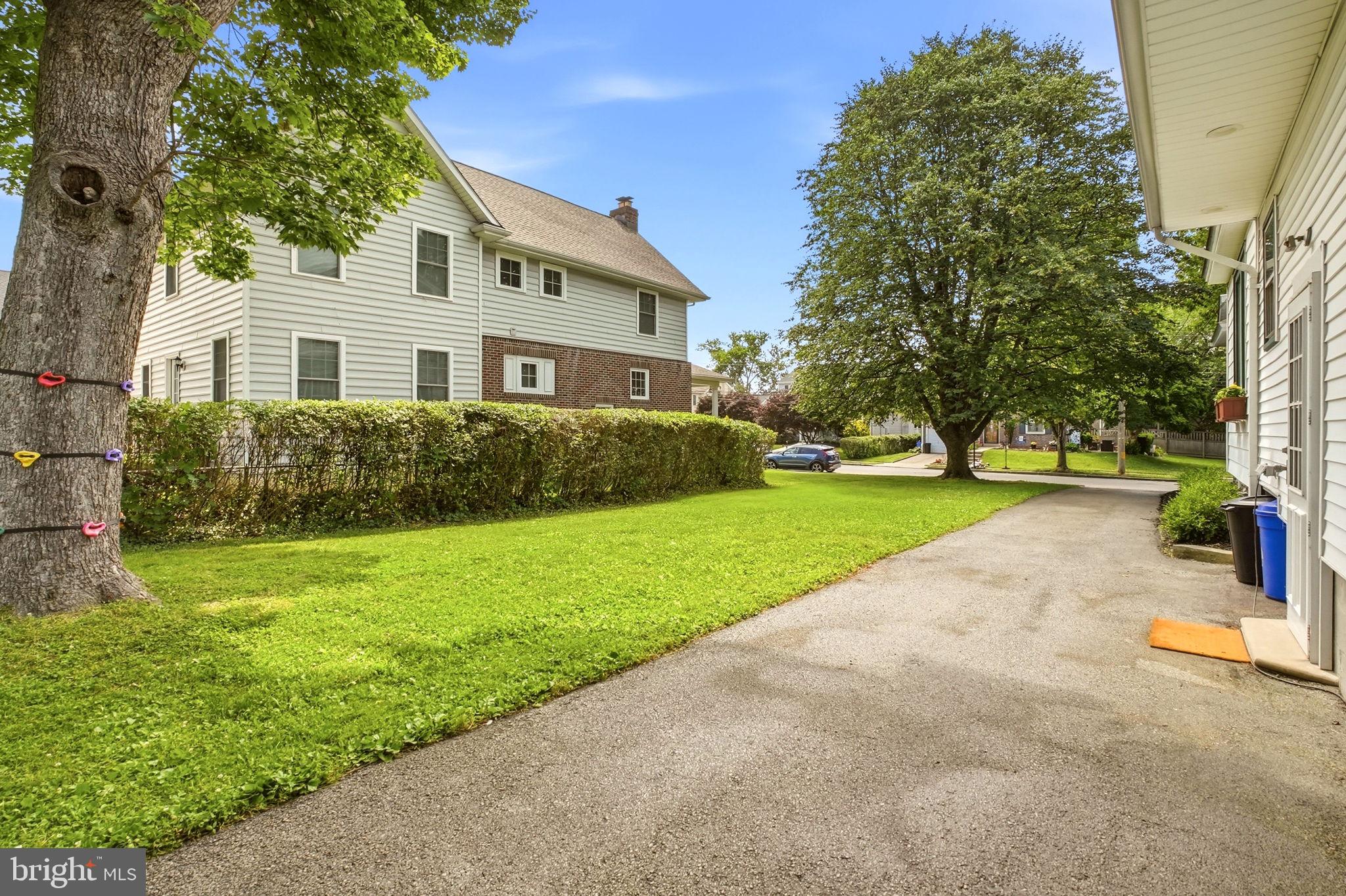 320 Lenox Road Havertown, PA 19083 - Photo 49 of 52