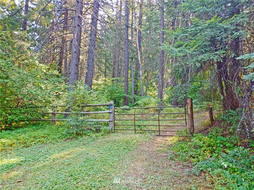 2120 South Cle Elum Ridge Road Cle Elum, WA 98922 - Photo 1 of 35 Gallery Image 1