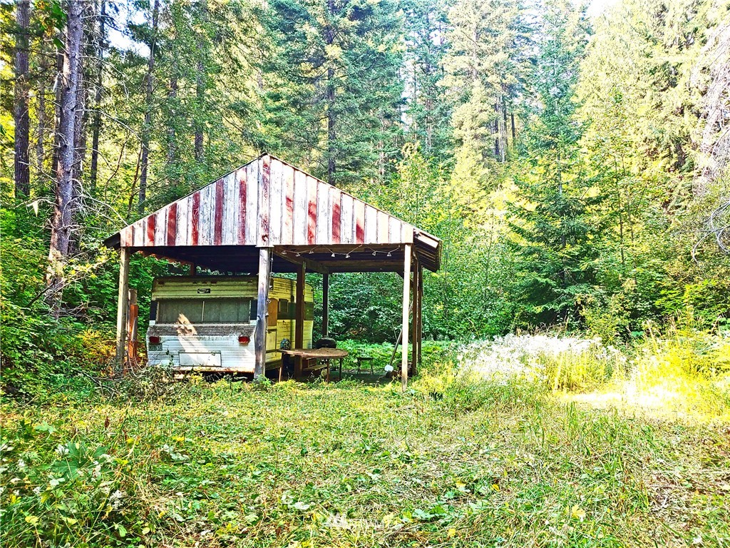 2120 South Cle Elum Ridge Road Cle Elum, WA 98922 - Photo 13 of 35 Gallery Image 13