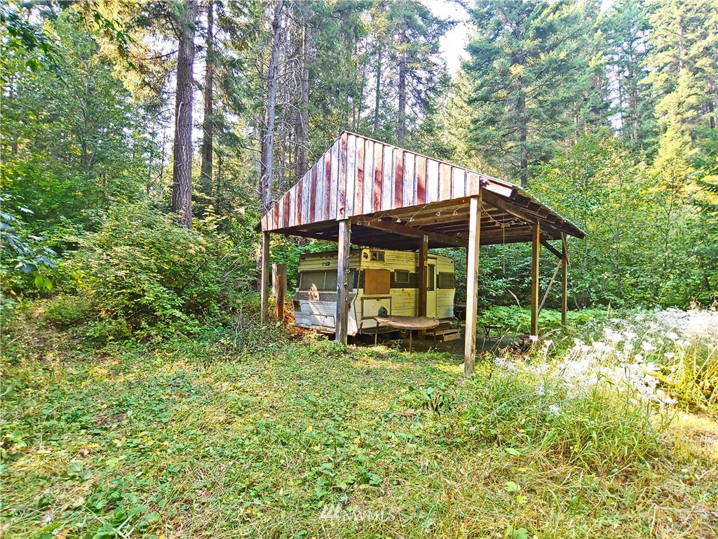 2120 South Cle Elum Ridge Road Cle Elum, WA 98922 - Photo 14 of 35 Gallery Image 14