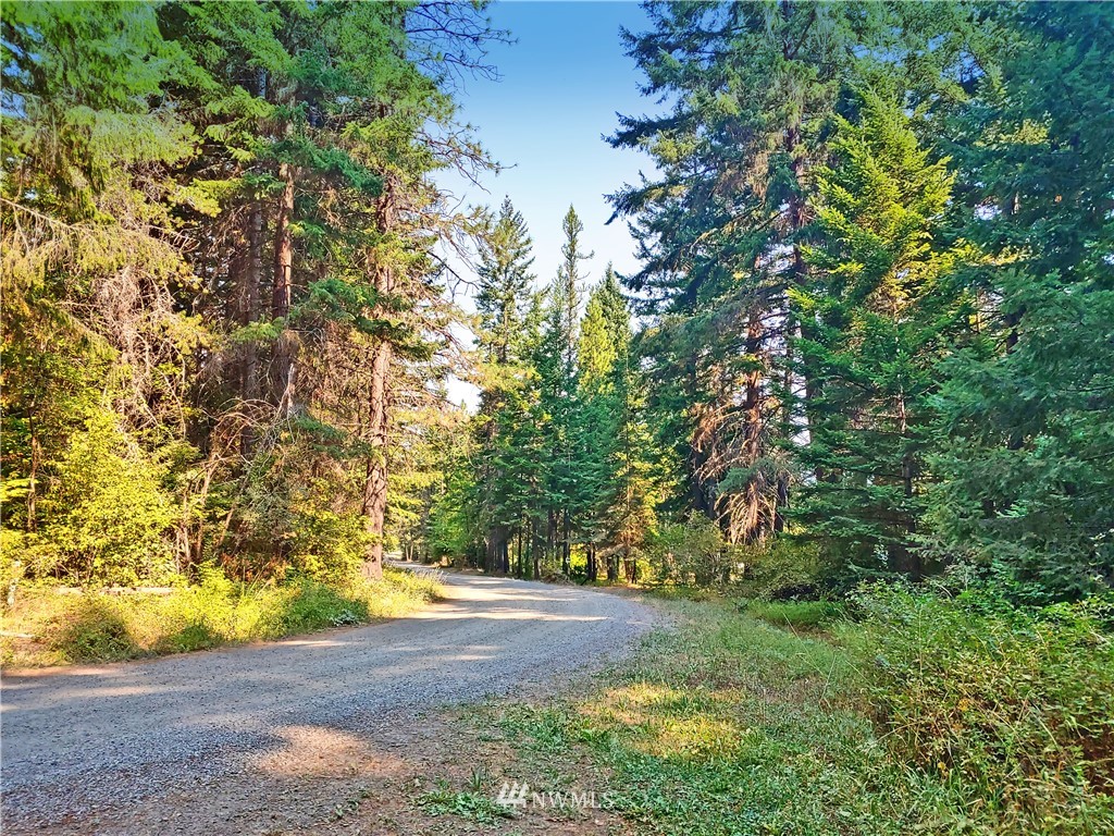 2120 South Cle Elum Ridge Road Cle Elum, WA 98922 - Photo 34 of 35 Gallery Image 34