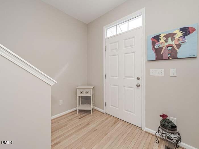 5513 Glencree Court Raleigh, NC 27612 - Photo 25 of 27 PHOTO-2026-05-20-03-59-48_4