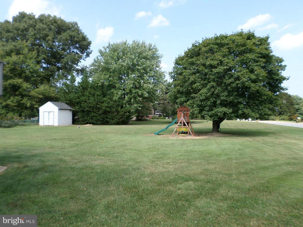 2520 Neudecker Road Westminster, MD 21157 - Photo 19 of 27 a view of a outdoor space