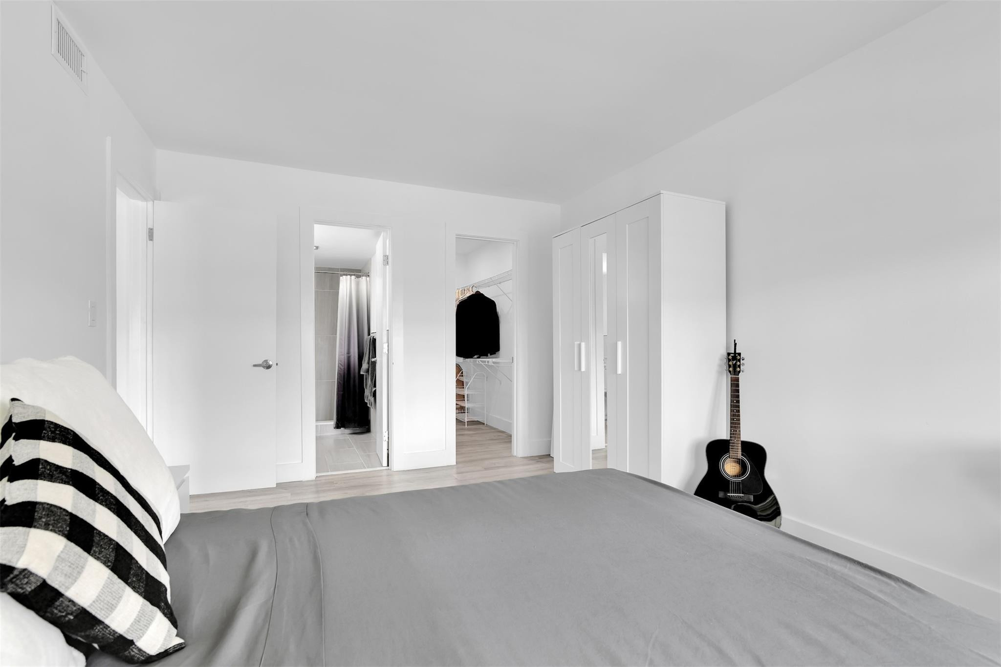 1124 Northwest 13th Street, Unit 206A Boca Raton, FL 33486 - Photo 26 of 35 Photo 26