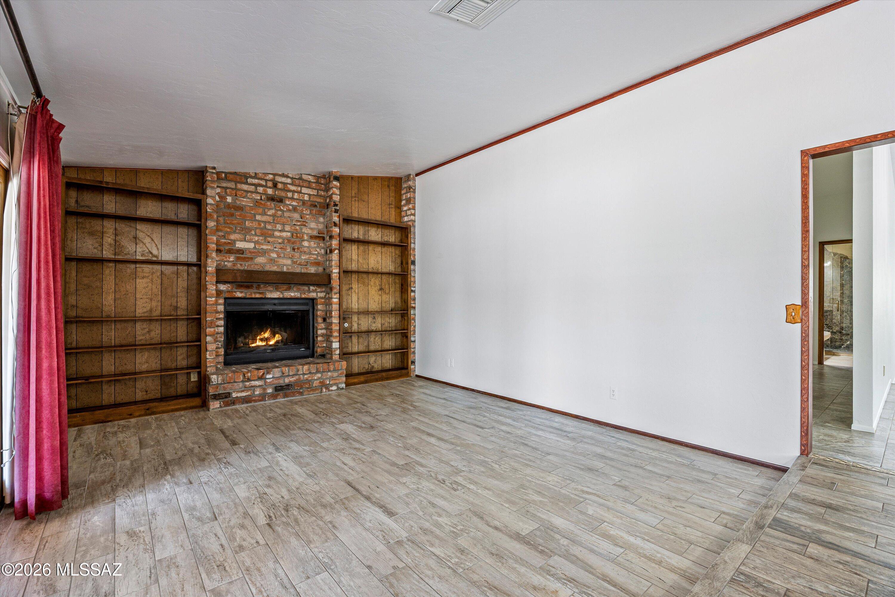 3481 West Morgan Road Tucson, AZ 85745 - Photo 13 of 47