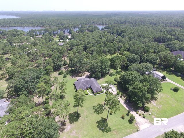24350 Bay Forest Drive Foley, AL 36535 - Photo 50 of 50