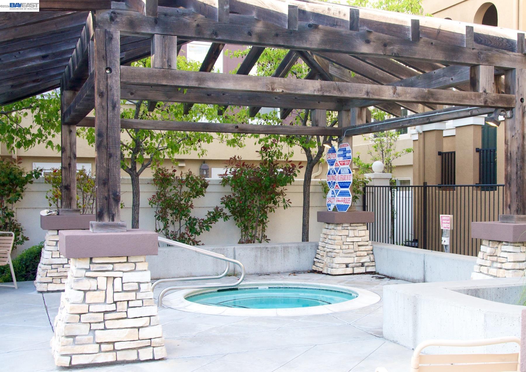 848 Wind Walk Milpitas, CA 95035 - Photo 20 of 30