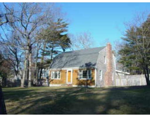 1160 State Road Plymouth, MA 02360 - Photo 1 of 20 Gallery Image 1