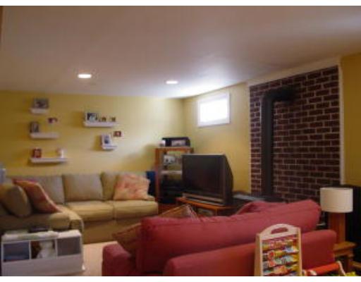1160 State Road Plymouth, MA 02360 - Photo 11 of 20 Gallery Image 11