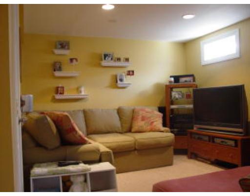 1160 State Road Plymouth, MA 02360 - Photo 12 of 20 Gallery Image 12
