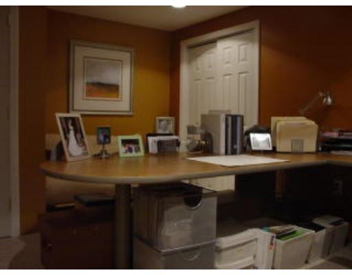 1160 State Road Plymouth, MA 02360 - Photo 13 of 20 Gallery Image 13