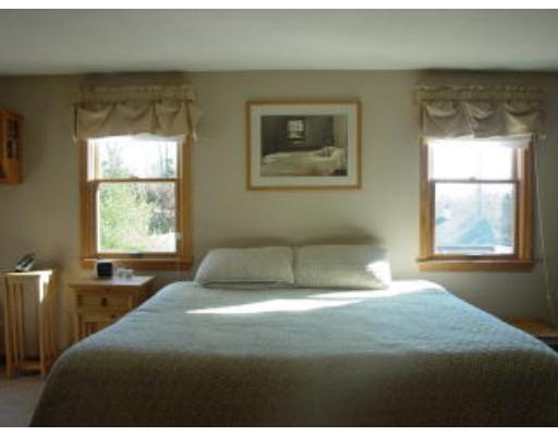 1160 State Road Plymouth, MA 02360 - Photo 14 of 20 Gallery Image 14