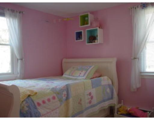 1160 State Road Plymouth, MA 02360 - Photo 15 of 20 Gallery Image 15