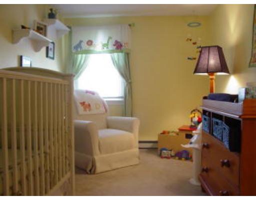 1160 State Road Plymouth, MA 02360 - Photo 16 of 20 Gallery Image 16