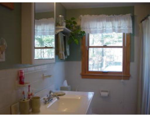 1160 State Road Plymouth, MA 02360 - Photo 17 of 20 Gallery Image 17