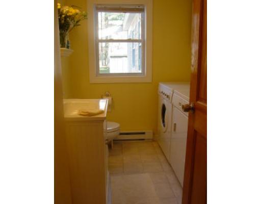 1160 State Road Plymouth, MA 02360 - Photo 18 of 20 Gallery Image 18