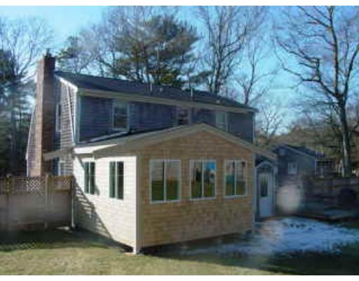 1160 State Road Plymouth, MA 02360 - Photo 19 of 20 Gallery Image 19