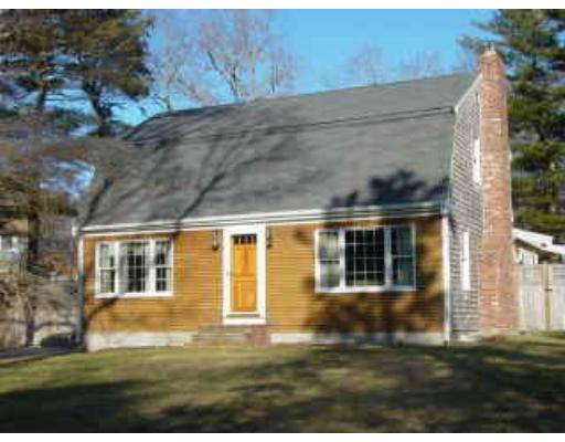 1160 State Road Plymouth, MA 02360 - Photo 2 of 20 Gallery Image 2
