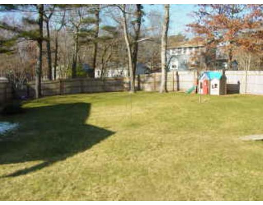 1160 State Road Plymouth, MA 02360 - Photo 3 of 20 Gallery Image 3