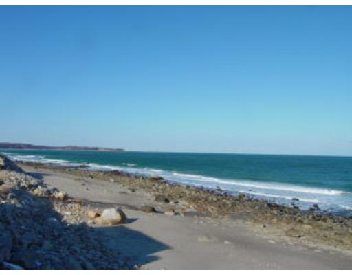 1160 State Road Plymouth, MA 02360 - Photo 4 of 20 Gallery Image 4