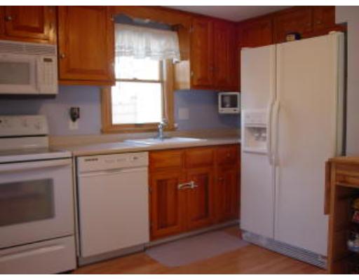 1160 State Road Plymouth, MA 02360 - Photo 5 of 20 Gallery Image 5