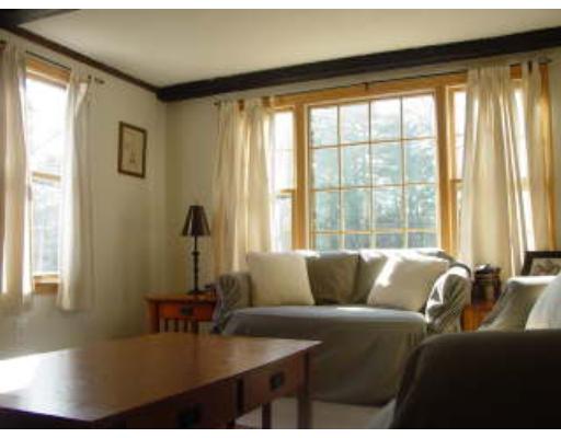 1160 State Road Plymouth, MA 02360 - Photo 6 of 20 Gallery Image 6