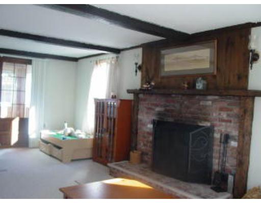 1160 State Road Plymouth, MA 02360 - Photo 7 of 20 Gallery Image 7