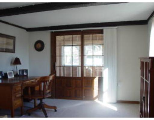 1160 State Road Plymouth, MA 02360 - Photo 8 of 20 Gallery Image 8