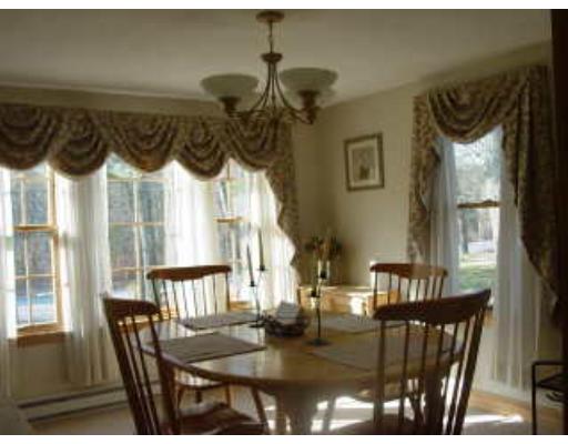 1160 State Road Plymouth, MA 02360 - Photo 9 of 20 Gallery Image 9