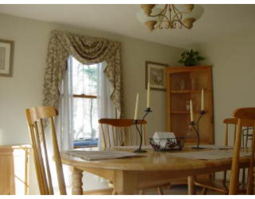 1160 State Road Plymouth, MA 02360 - Photo 10 of 20 Gallery Image 10